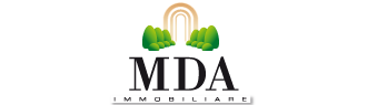 MDA Immobiliare